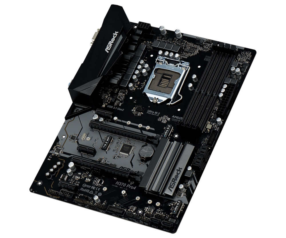 danna-platka-asrock-h370-pro-4-asrock-90-mxb6u0-a0uayz