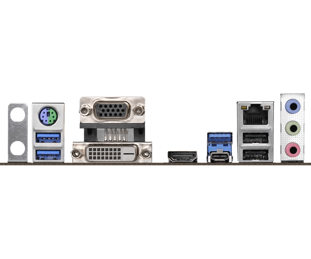danna-platka-asrock-h370-pro-4-asrock-90-mxb6u0-a0uayz