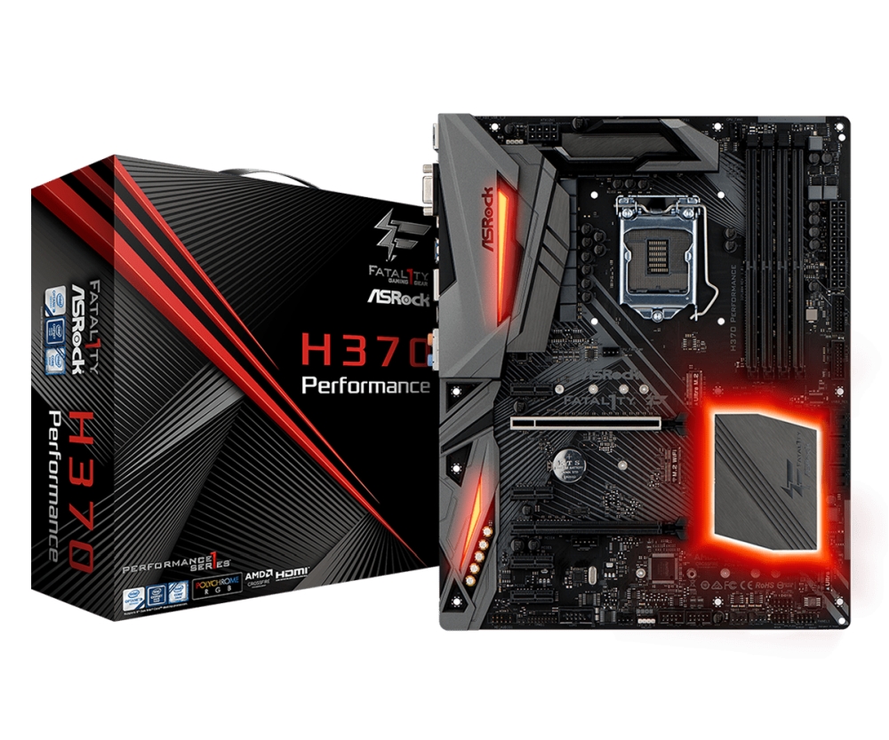 danna-platka-asrock-h370-performance-asrock-90-mxb6x0-a0uayz