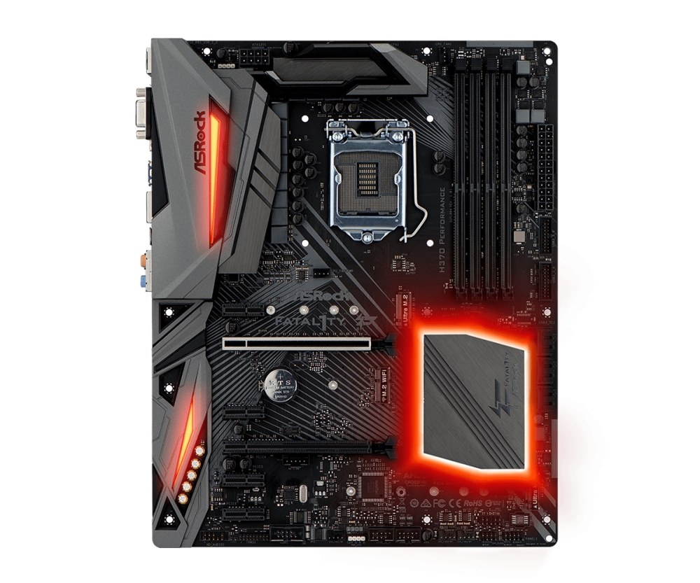 danna-platka-asrock-h370-performance-asrock-90-mxb6x0-a0uayz