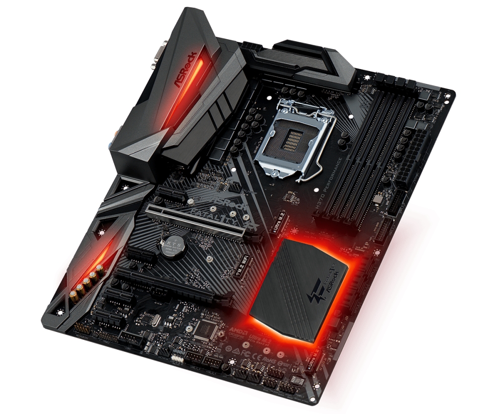 danna-platka-asrock-h370-performance-asrock-90-mxb6x0-a0uayz