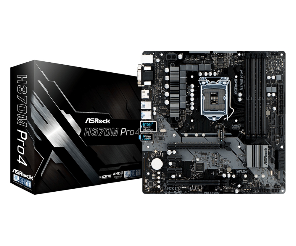 danna-platka-asrock-h370m-pro-4-asrock-90-mxb750-a0uayz