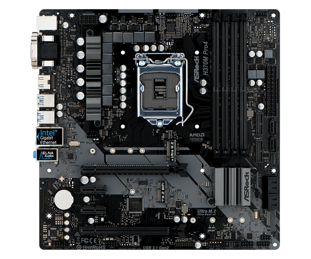 danna-platka-asrock-h370m-pro-4-asrock-90-mxb750-a0uayz