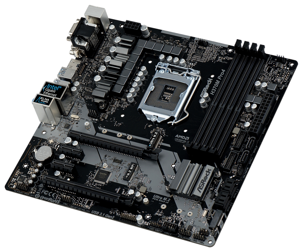 danna-platka-asrock-h370m-pro-4-asrock-90-mxb750-a0uayz