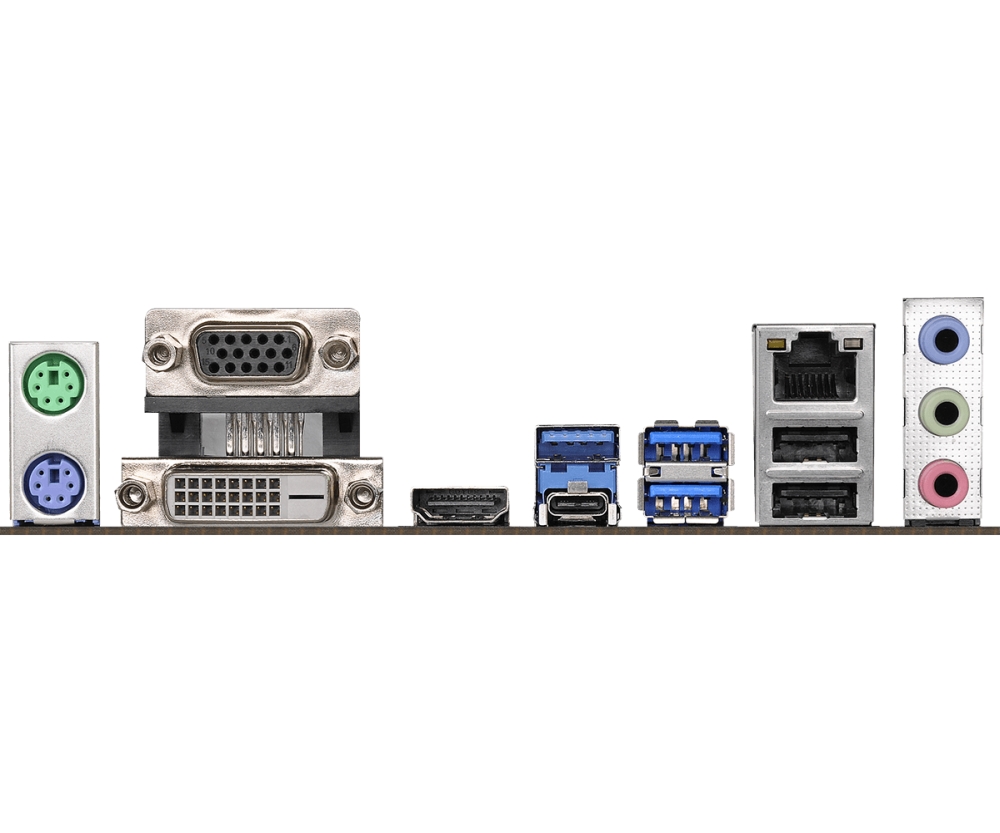 danna-platka-asrock-h370m-pro-4-asrock-90-mxb750-a0uayz