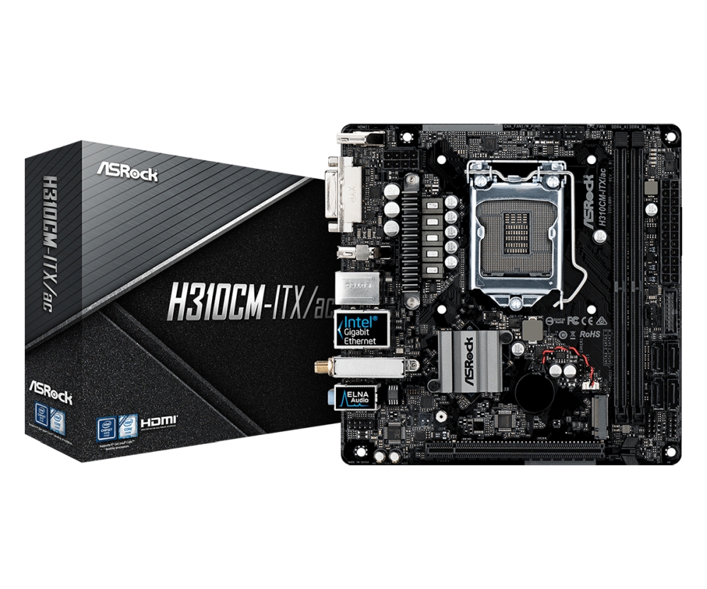 danna-platka-asrock-h310cm-itx-ac-asrock-90-mxb7a0-a0uayz