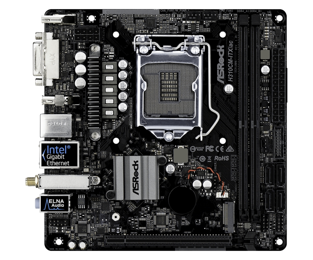 danna-platka-asrock-h310cm-itx-ac-asrock-90-mxb7a0-a0uayz