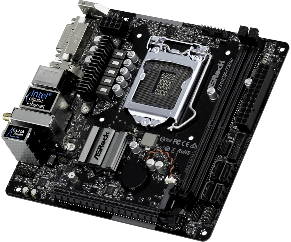 danna-platka-asrock-h310cm-itx-ac-asrock-90-mxb7a0-a0uayz