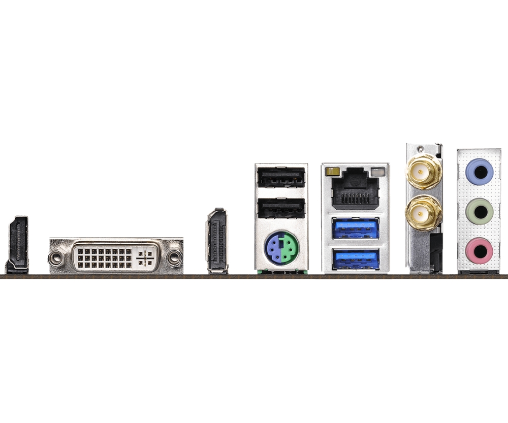 danna-platka-asrock-h310cm-itx-ac-asrock-90-mxb7a0-a0uayz