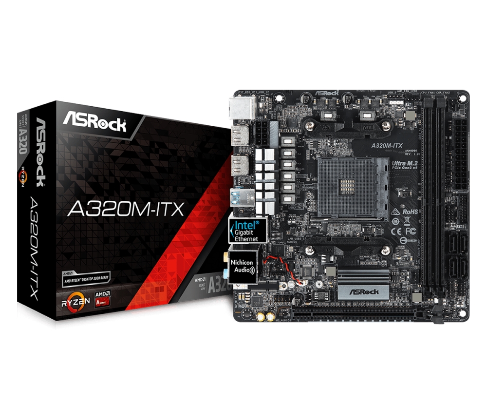 danna-platka-asrock-a320m-itx-asrock-90-mxb7x0-a0uayz