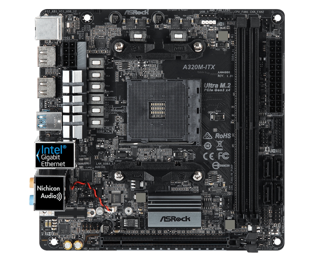 danna-platka-asrock-a320m-itx-asrock-90-mxb7x0-a0uayz