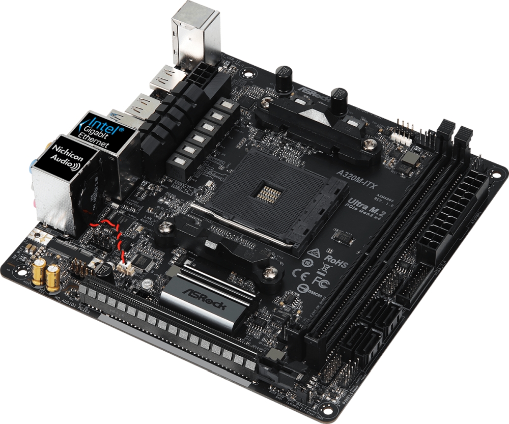 danna-platka-asrock-a320m-itx-asrock-90-mxb7x0-a0uayz