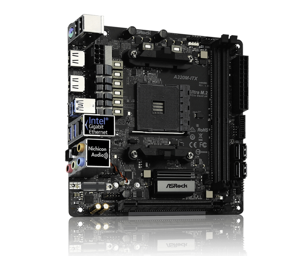 danna-platka-asrock-a320m-itx-asrock-90-mxb7x0-a0uayz