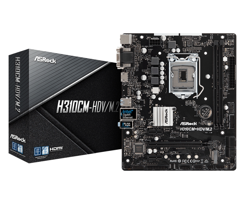 danna-platka-asrock-h310cm-hdv-m-2-asrock-90-mxb8m0-a0uayz