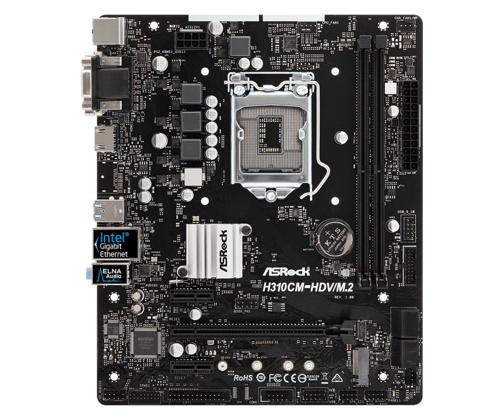 danna-platka-asrock-h310cm-hdv-m-2-asrock-90-mxb8m0-a0uayz