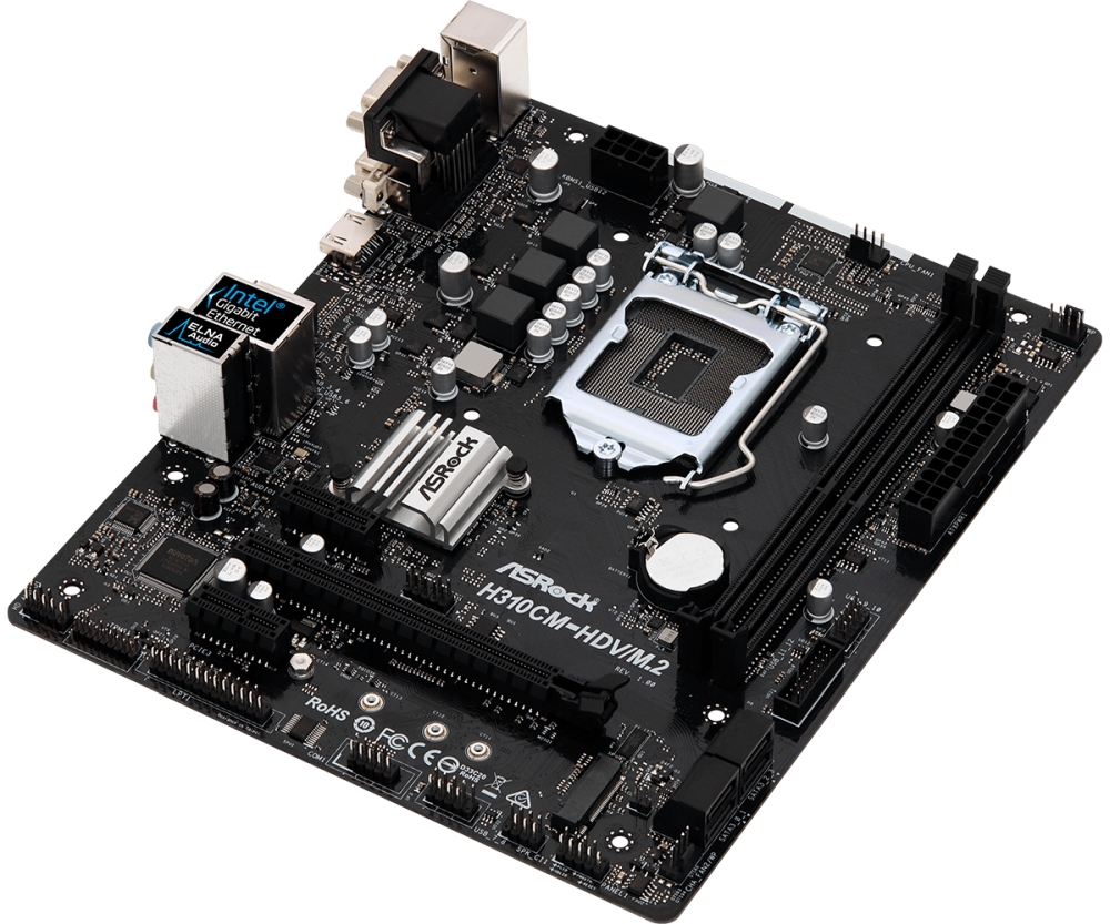 danna-platka-asrock-h310cm-hdv-m-2-asrock-90-mxb8m0-a0uayz