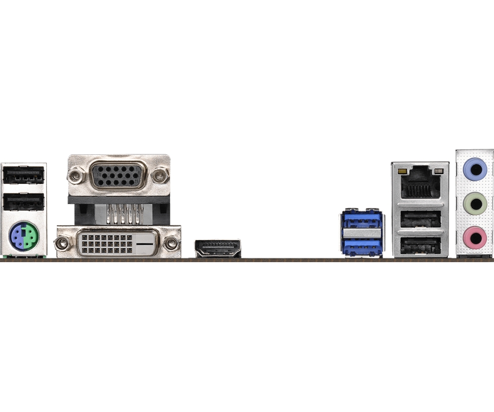 danna-platka-asrock-h310cm-hdv-m-2-asrock-90-mxb8m0-a0uayz