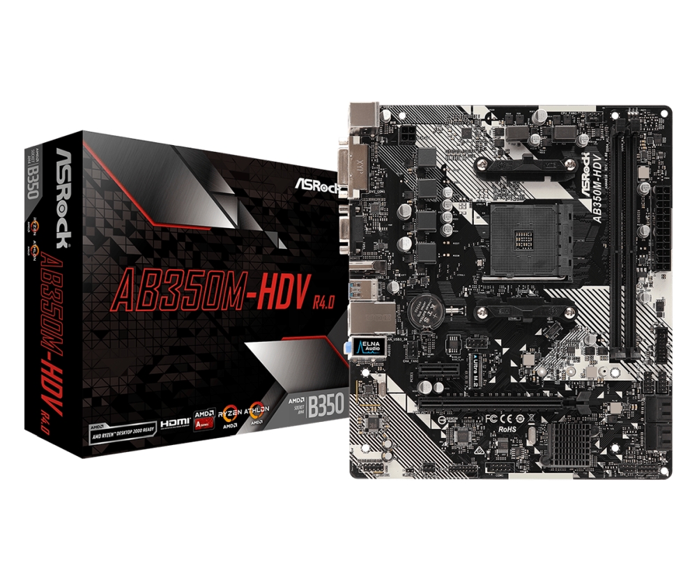 danna-platka-asrock-ab350m-hdv-r4-0-asrock-90-mxb990-a0uayz