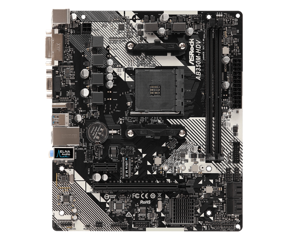 danna-platka-asrock-ab350m-hdv-r4-0-asrock-90-mxb990-a0uayz