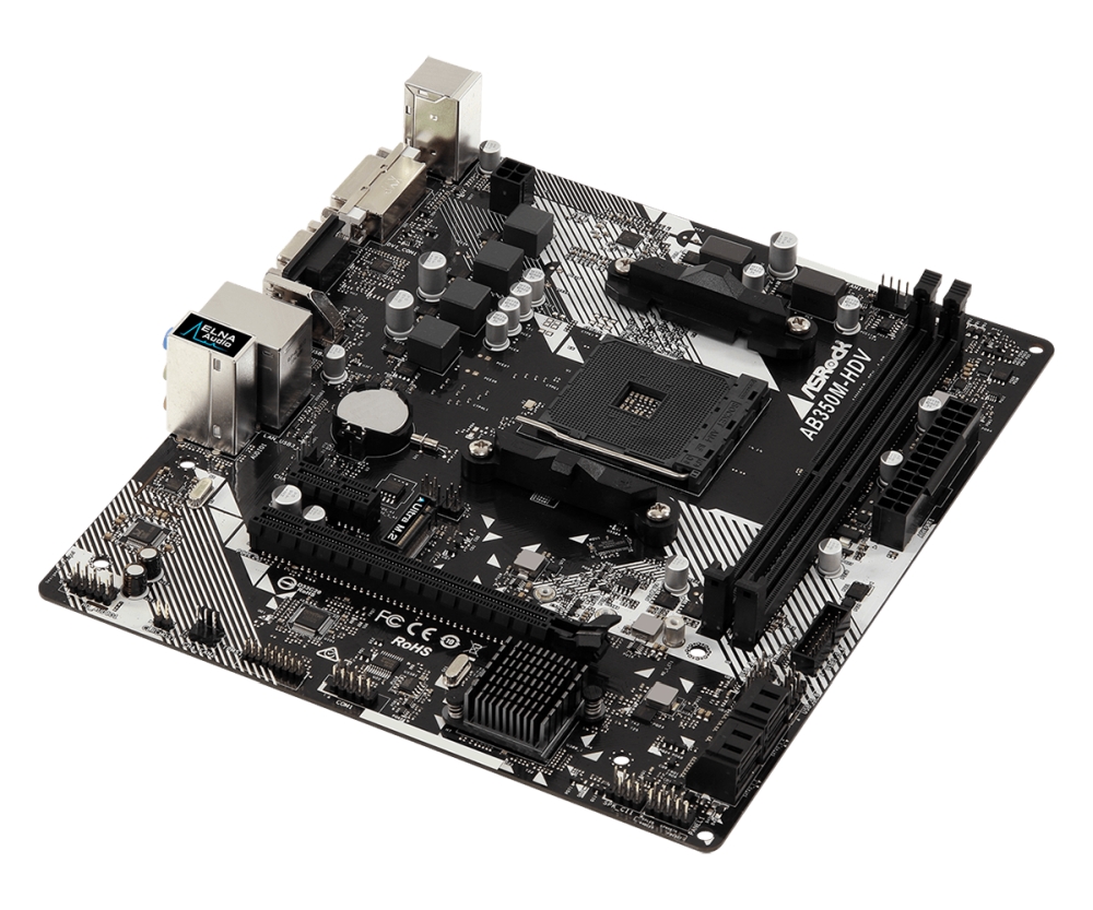 danna-platka-asrock-ab350m-hdv-r4-0-asrock-90-mxb990-a0uayz