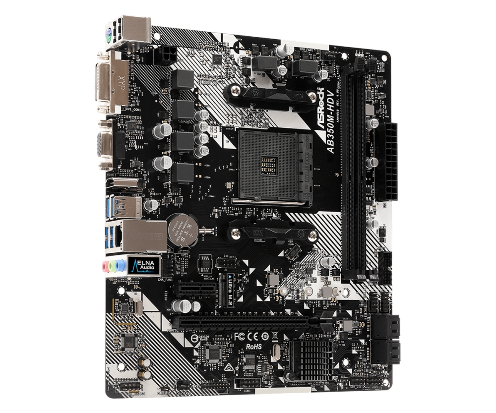 danna-platka-asrock-ab350m-hdv-r4-0-asrock-90-mxb990-a0uayz