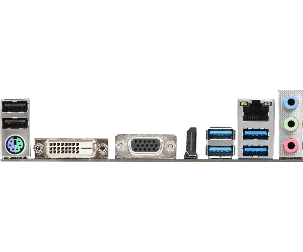 danna-platka-asrock-ab350m-hdv-r4-0-asrock-90-mxb990-a0uayz