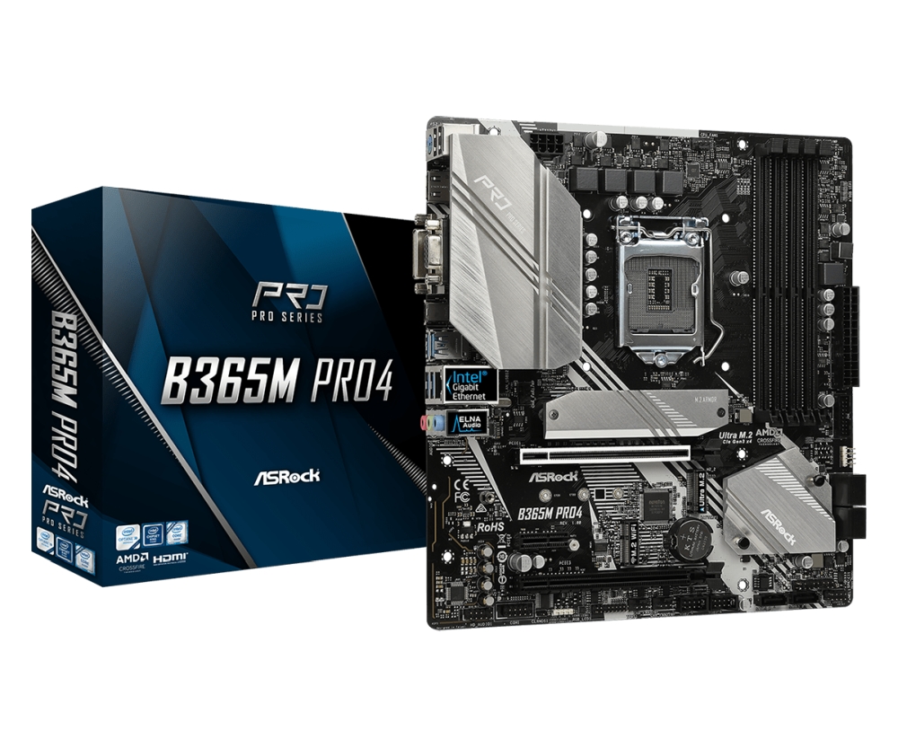 danna-platka-asrock-b365m-pro4-asrock-90-mxb9t0-a0uayz