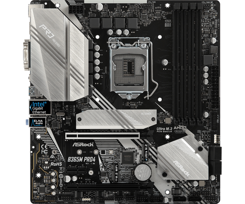 danna-platka-asrock-b365m-pro4-asrock-90-mxb9t0-a0uayz