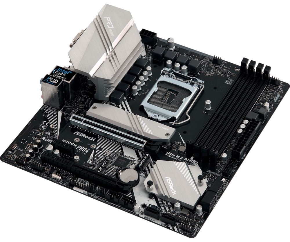 danna-platka-asrock-b365m-pro4-asrock-90-mxb9t0-a0uayz