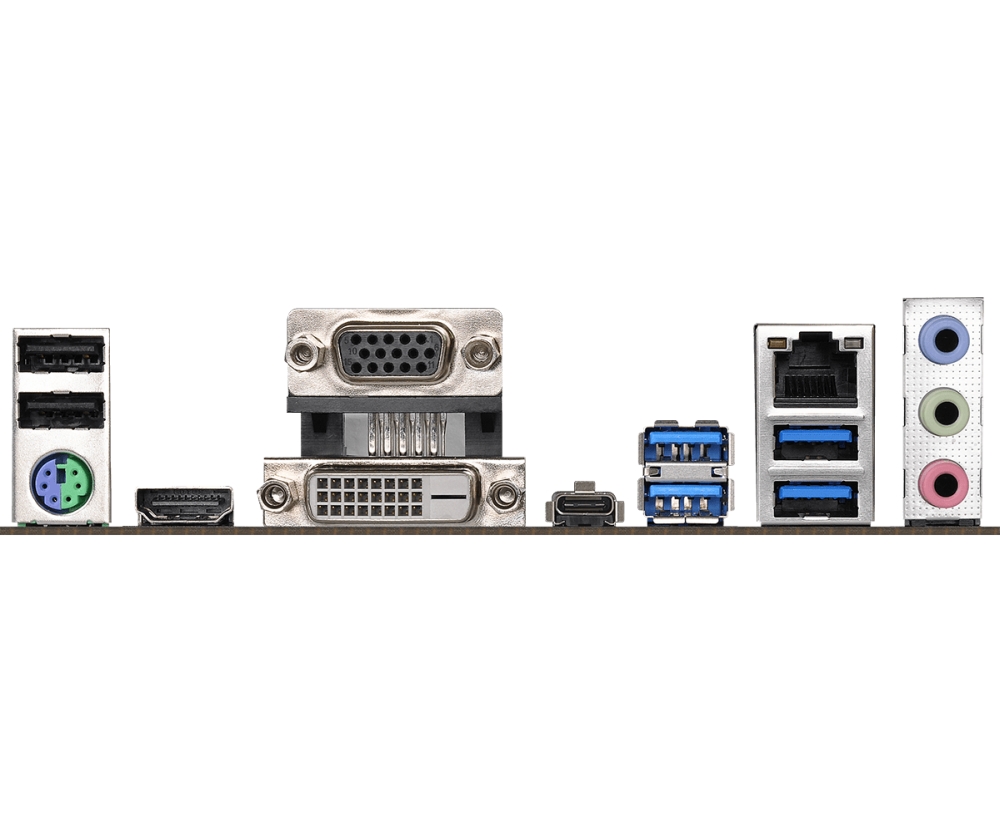 danna-platka-asrock-b365m-pro4-asrock-90-mxb9t0-a0uayz
