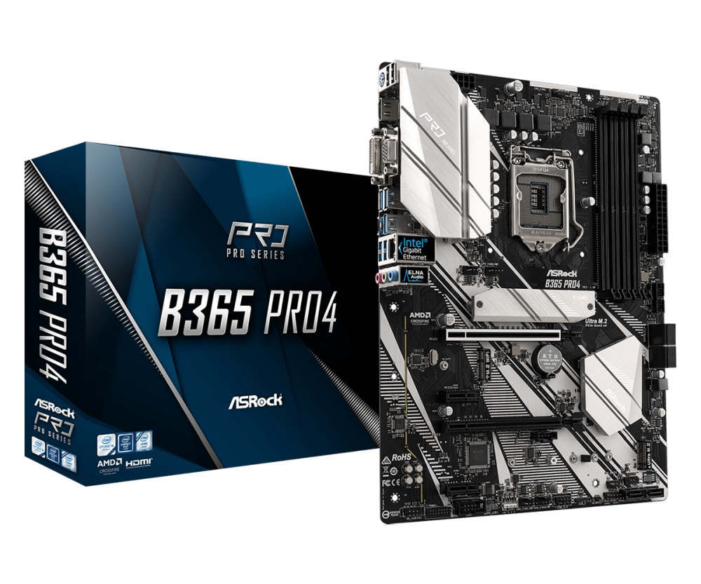 danna-platka-asrock-b365-pro4-asrock-90-mxb9v0-a0uayz