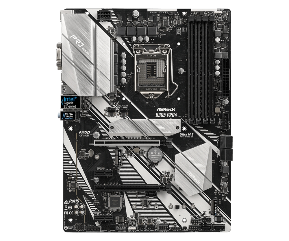 danna-platka-asrock-b365-pro4-asrock-90-mxb9v0-a0uayz