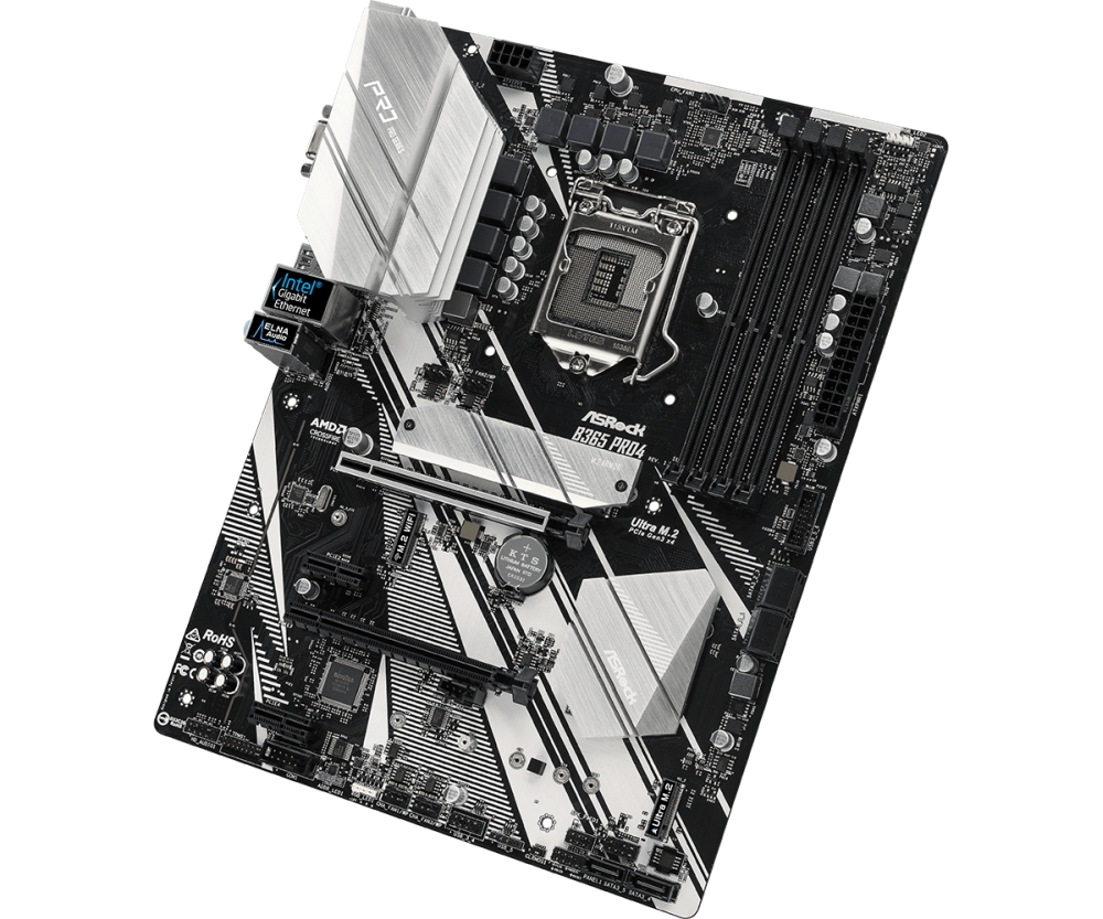 danna-platka-asrock-b365-pro4-asrock-90-mxb9v0-a0uayz