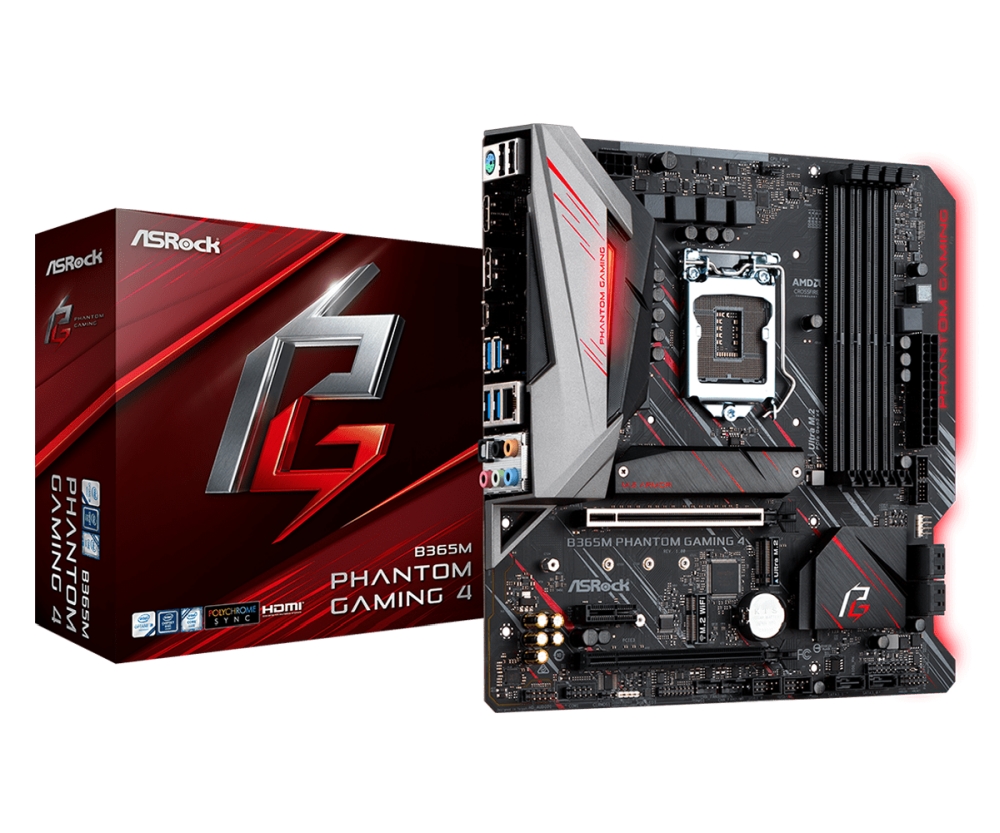 danna-platka-asrock-b365m-phantom-gaming-4-asrock-90-mxb9w0-a0uayz