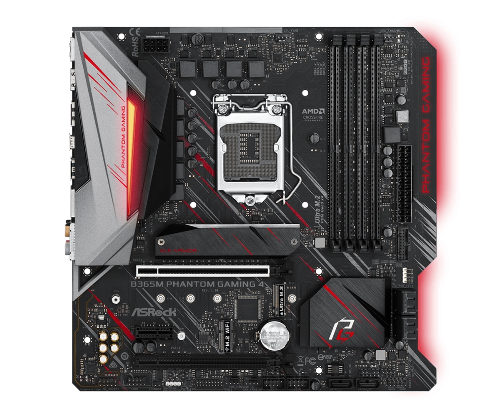 danna-platka-asrock-b365m-phantom-gaming-4-asrock-90-mxb9w0-a0uayz