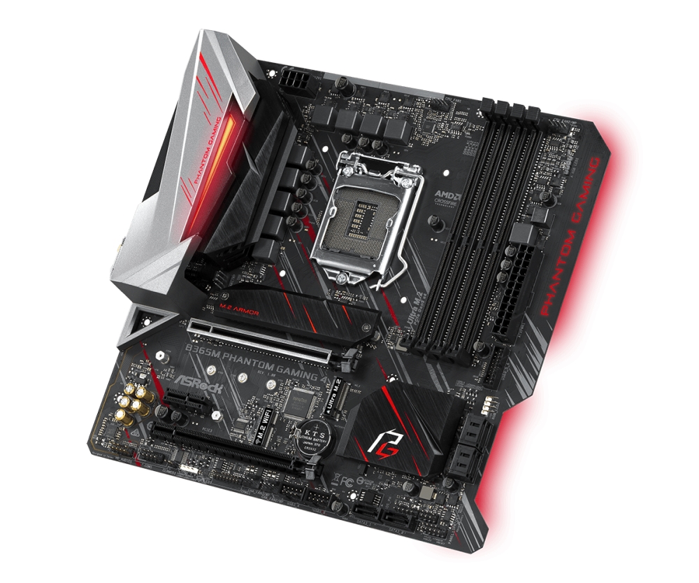 danna-platka-asrock-b365m-phantom-gaming-4-asrock-90-mxb9w0-a0uayz
