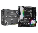 danna-platka-asrock-b450m-steel-legend-asrock-90-mxb9y0-a0uayz