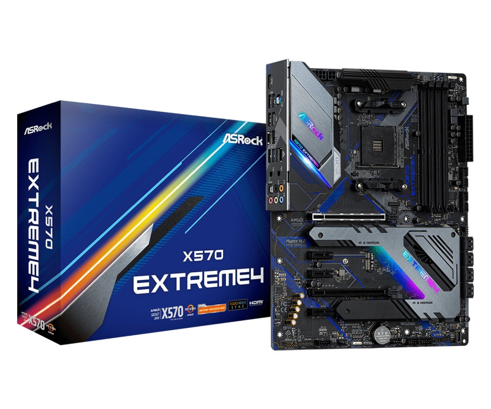 danna-platka-asrock-x570-extreme-4-asrock-90-mxbap0-a0uayz