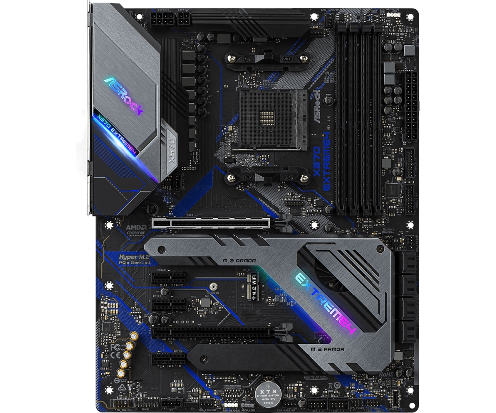 danna-platka-asrock-x570-extreme-4-asrock-90-mxbap0-a0uayz