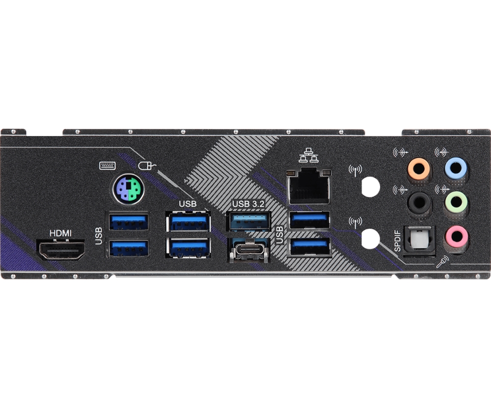 danna-platka-asrock-x570-extreme-4-asrock-90-mxbap0-a0uayz