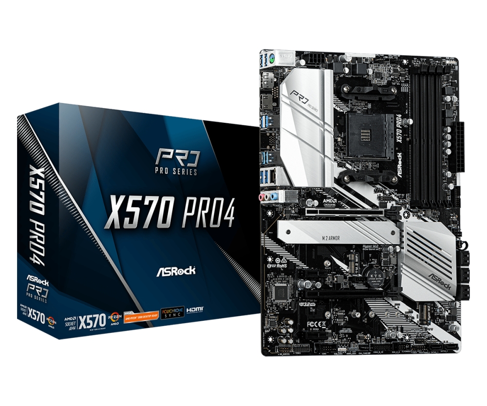 danna-platka-asrock-x570-pro-4-lanberg-wireless-asrock-90-mxbat0-a0uayz-nc-1200-