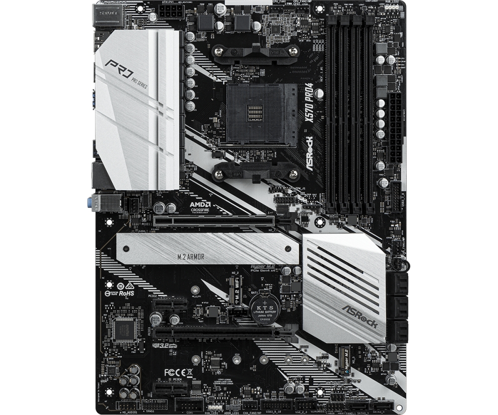 danna-platka-asrock-x570-pro-4-lanberg-wireless-asrock-90-mxbat0-a0uayz-nc-1200-
