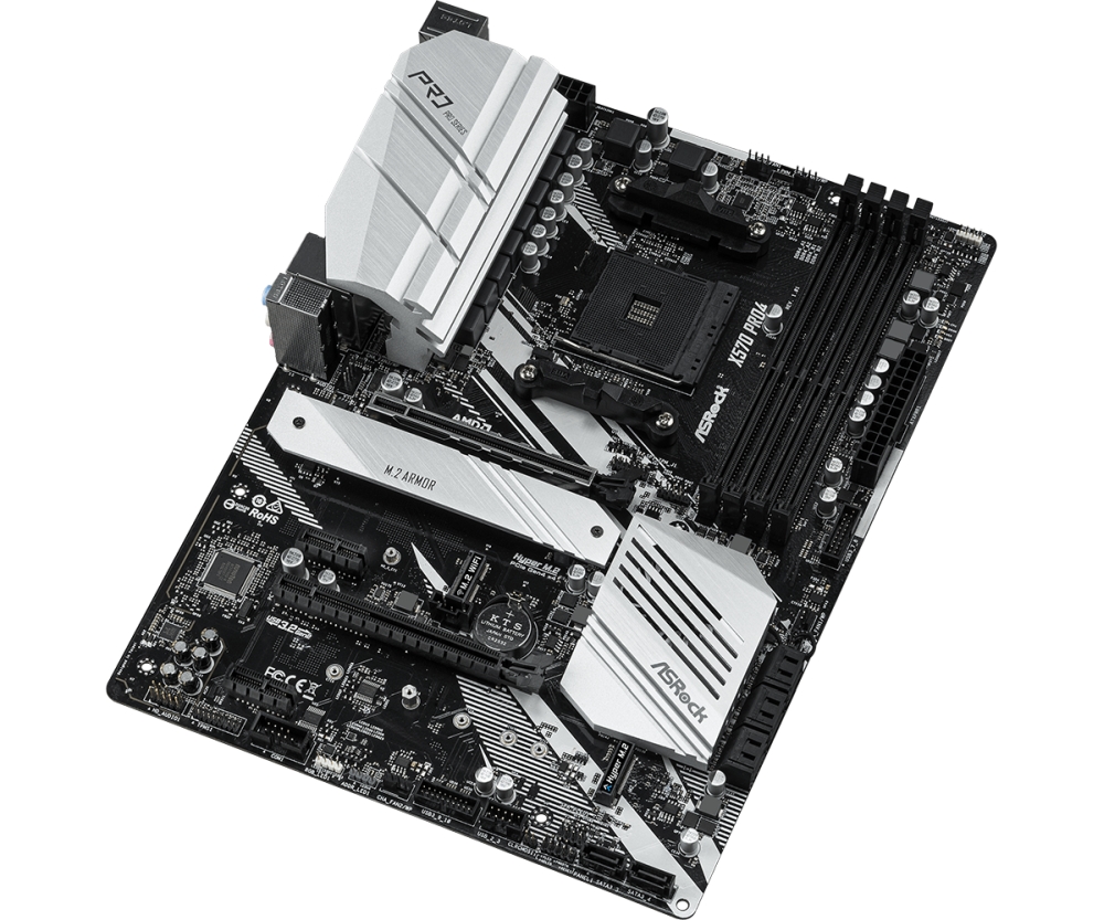 danna-platka-asrock-x570-pro-4-lanberg-wireless-asrock-90-mxbat0-a0uayz-nc-1200-