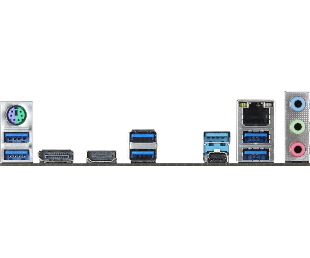 danna-platka-asrock-x570-pro-4-lanberg-wireless-asrock-90-mxbat0-a0uayz-nc-1200-