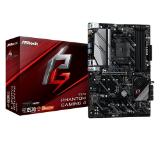 danna-platka-asrock-x570-phantom-gaming-4-asrock-90-mxbau0-a0uayz