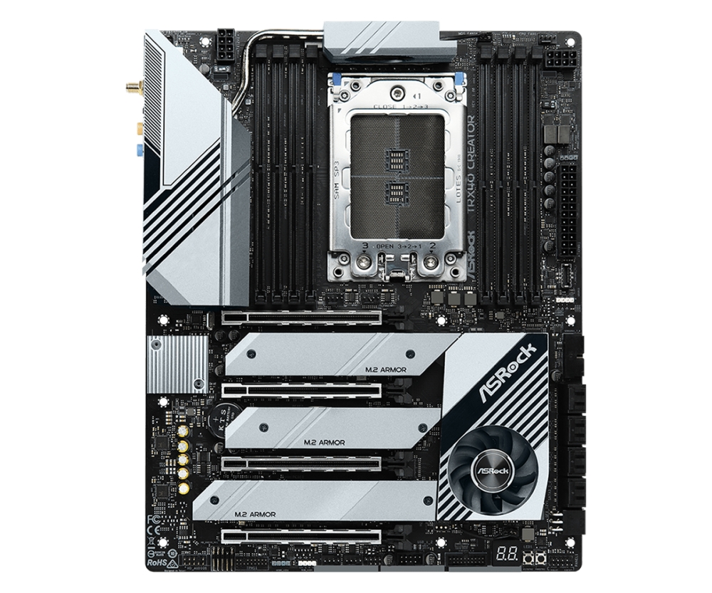 danna-platka-asrock-trx40-creator-asrock-90-mxbb70-a0uayz