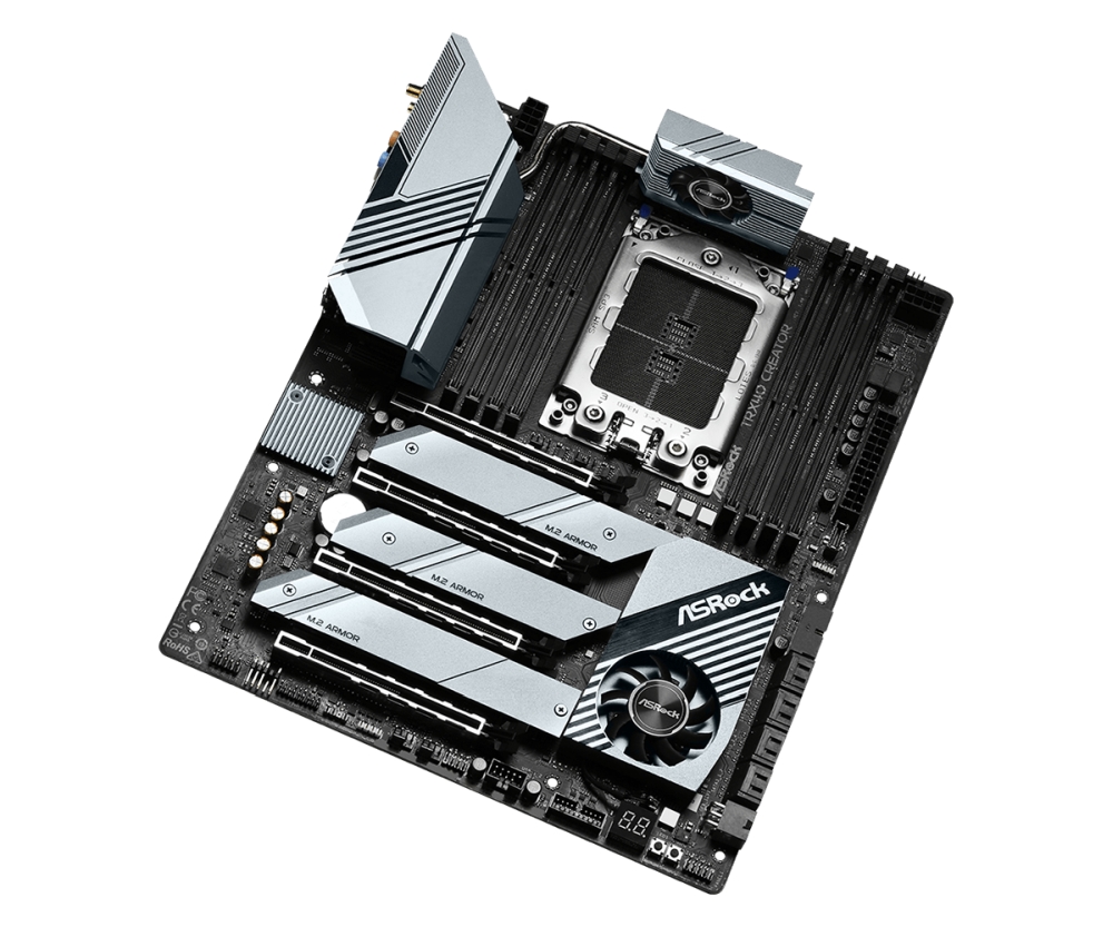 danna-platka-asrock-trx40-creator-asrock-90-mxbb70-a0uayz