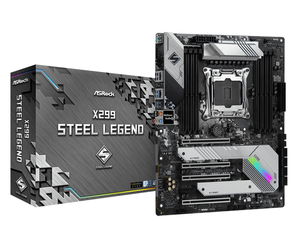 danna-platka-asrock-x299-steel-legend-asrock-90-mxbbj0-a0uayz