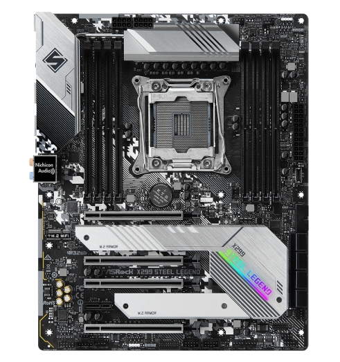 danna-platka-asrock-x299-steel-legend-asrock-90-mxbbj0-a0uayz