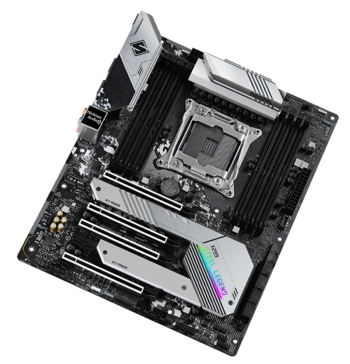 danna-platka-asrock-x299-steel-legend-asrock-90-mxbbj0-a0uayz